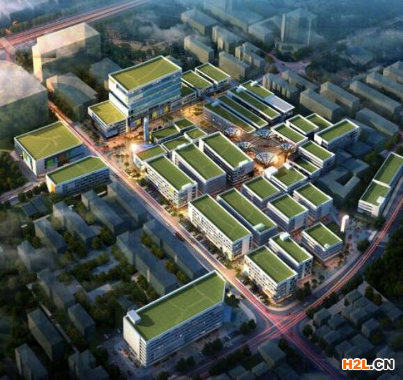 佛山市禪城區(qū)工業(yè)設(shè)計產(chǎn)業(yè)發(fā)展扶持辦法實施細(xì)則（試行） 禪經(jīng)發(fā)〔2020〕172號