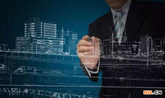 廣州市黃埔區(qū) 廣州開(kāi)發(fā)區(qū)促進(jìn)建筑業(yè)發(fā)展試行辦法實(shí)施細(xì)則政策解讀