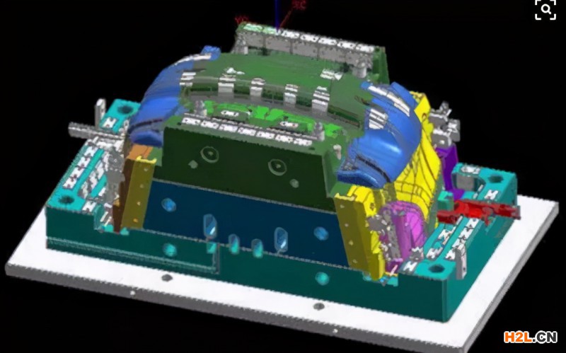 12步做好質(zhì)量管理！