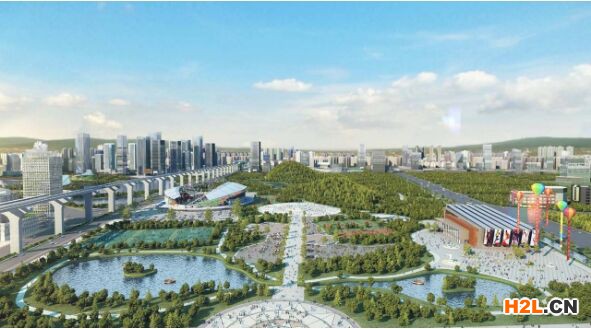 肇慶高新區(qū)2019年電子商務(wù)發(fā)展專項(xiàng)資金申報(bào)指南