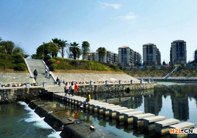 湖南省懷化市專利資助、高新技術(shù)企業(yè)認(rèn)定獎(jiǎng)勵(lì)、知識(shí)產(chǎn)權(quán)貫標(biāo)獎(jiǎng)勵(lì)政策匯總