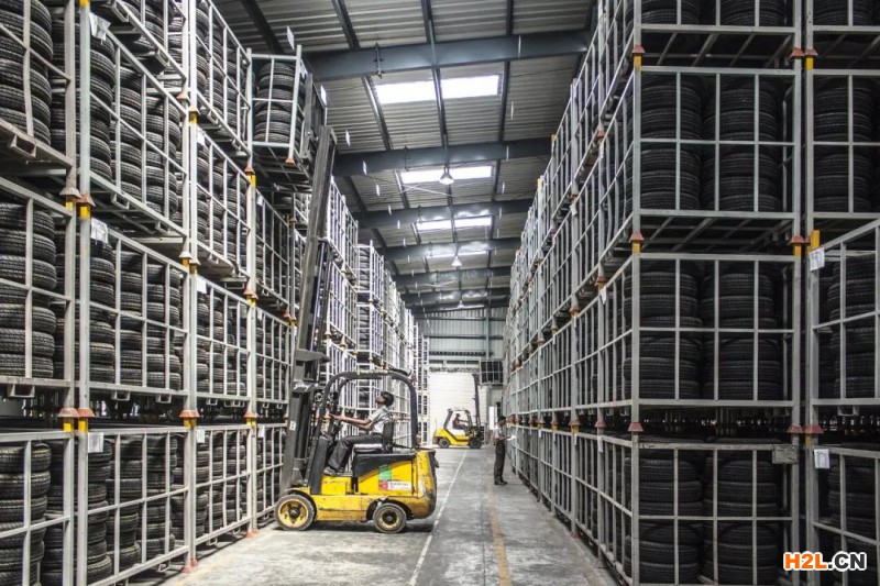 總說質(zhì)量是企業(yè)生命，但最忽視的卻是質(zhì)量