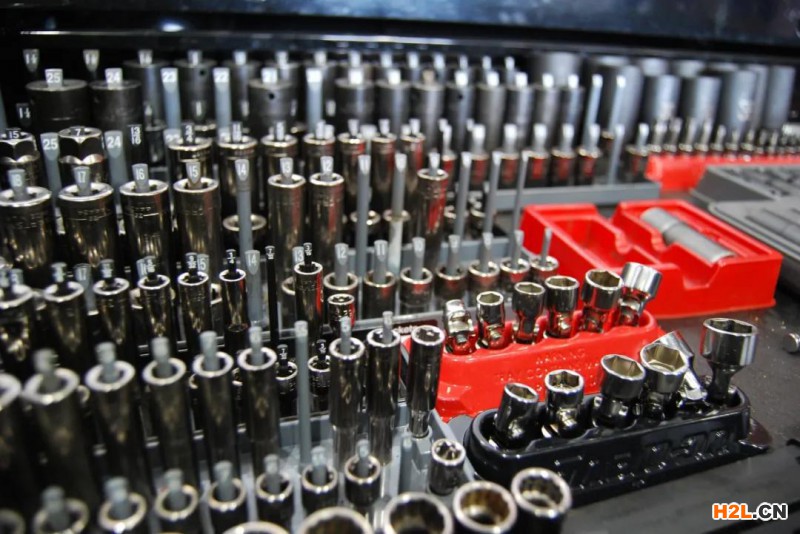 總說質(zhì)量是企業(yè)生命，但最忽視的卻是質(zhì)量