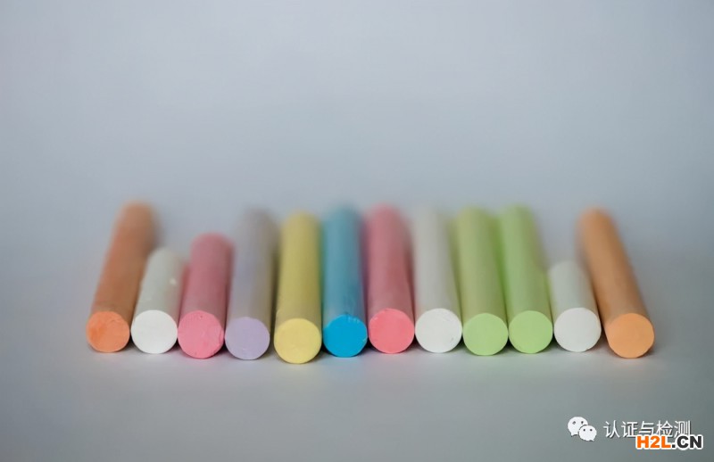 一個與粉筆有關(guān)的質(zhì)量管理故事