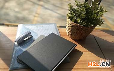 外國人可以自行申請(qǐng)專利嗎