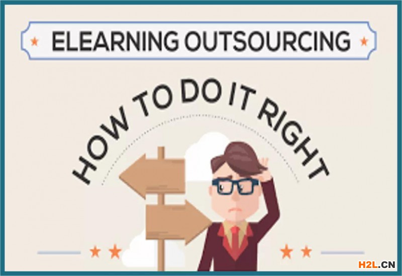 為什么你總在談流程，卻總做不好流程？