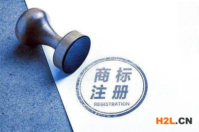 飼料商標(biāo)注冊(cè)要選擇好對(duì)應(yīng)類別