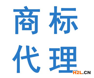 樂器行業(yè)委托商標(biāo)代理有哪些好處？