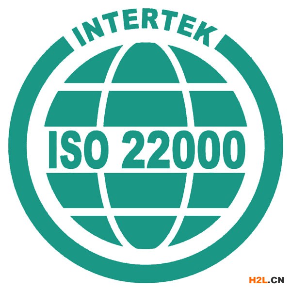 知識產(chǎn)權(quán)代理-食品行業(yè)如何進行食品安全體系認(rèn)證？