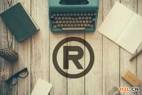 為什么很多行業(yè)都會(huì)注冊第35類商標(biāo)？