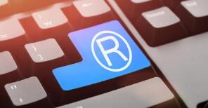 商標續(xù)展 VS 重新注冊 哪個更劃算？