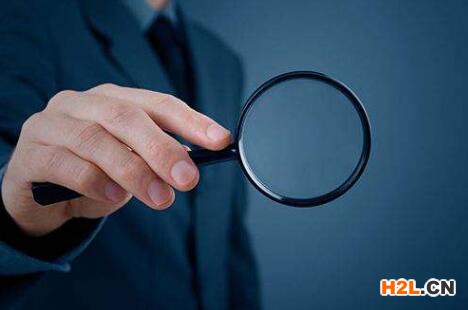 手把手教你如何查詢商標？