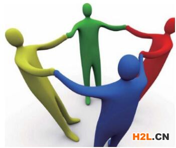 商標(biāo)事務(wù)所的作用有哪些呢？