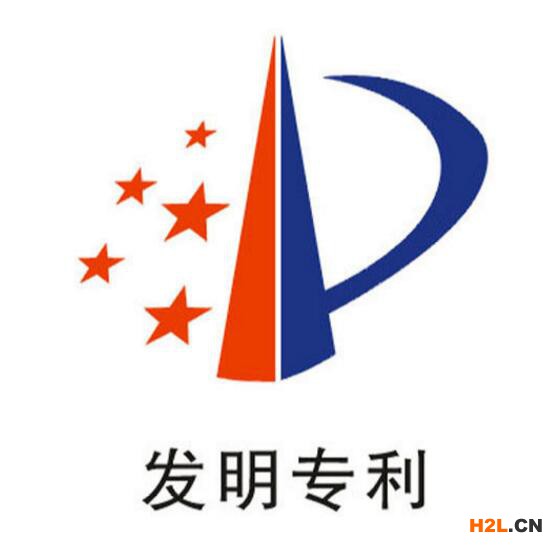 必看！發(fā)明專利申請10個常見誤區(qū)