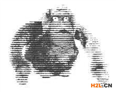 原標(biāo)題：將平面標(biāo)志用作立體形態(tài)屬于商標(biāo)性使用嗎？