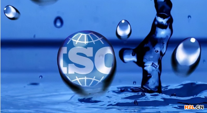 ISO10012認(rèn)證 企業(yè)建立測量管理體系的好處和意義