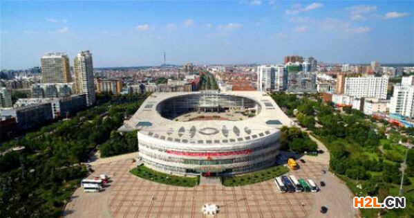 最高獎勵50萬，安徽省亳州市專利資助獎勵政策匯總！