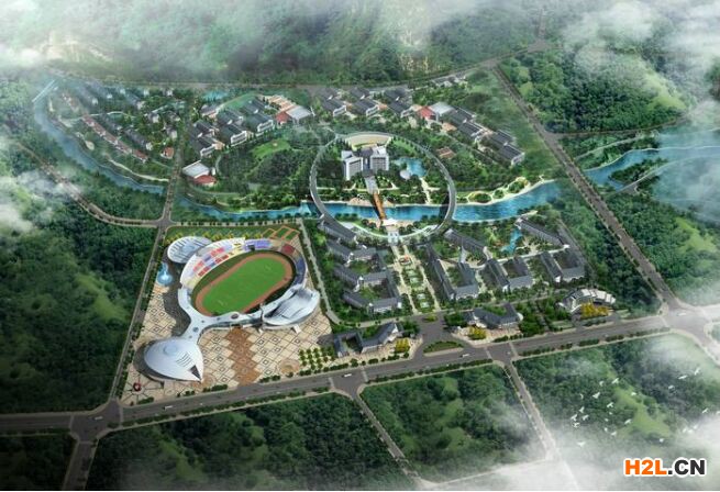 湖南省湘西自治州專利資助、高新技術(shù)企業(yè)認(rèn)定獎勵政策匯總