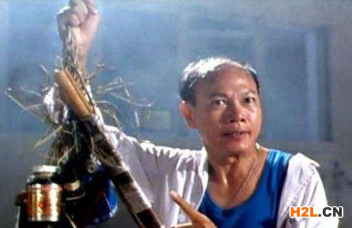 三步教你玩轉(zhuǎn)專利申請：只要躲開那些“坑”，申請專利其實(shí)很簡單