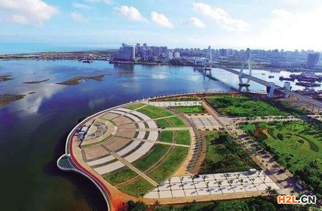 龍華區(qū)2020年市場準入認證資助和高成長性企業(yè)獎勵申報指南