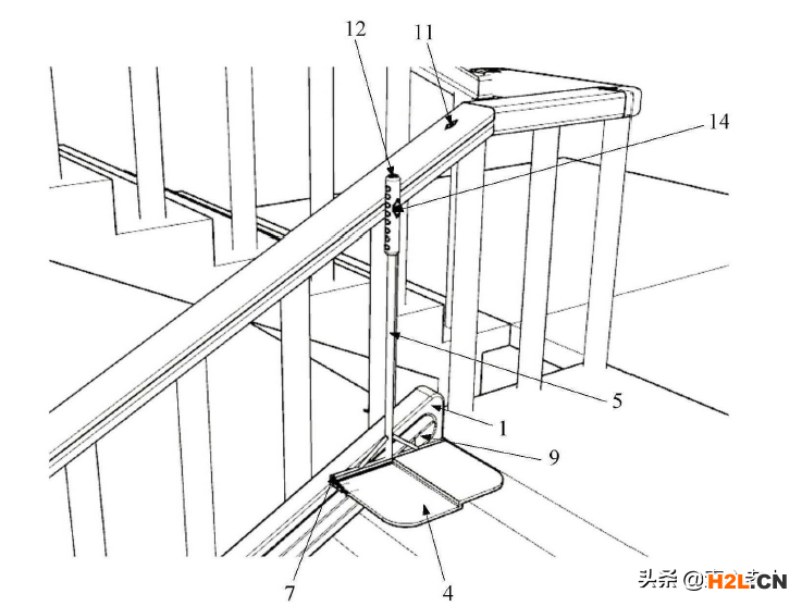 教你如何自己申請專利，省錢還能漲知識