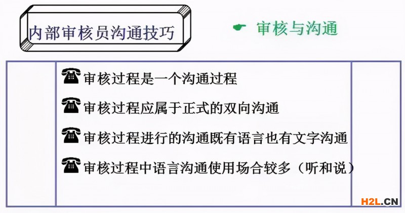 內(nèi)審不符合項怎么整改？