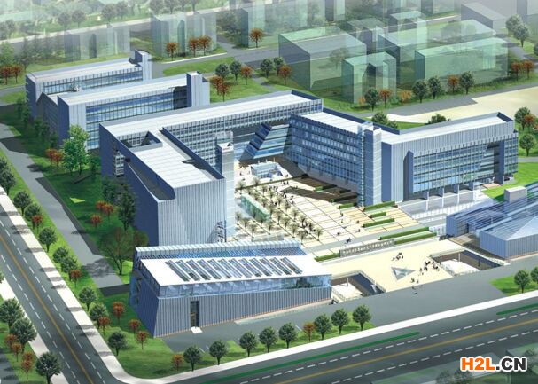 佛山高新技術(shù)產(chǎn)業(yè)開(kāi)發(fā)區(qū)順德園拓展區(qū)經(jīng)濟(jì)高質(zhì)量發(fā)展扶持試行辦法 佛高新順〔2020〕23號(hào)