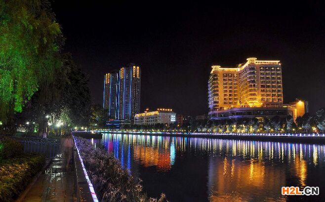 中山市現(xiàn)代服務業(yè)百企培育扶持工作方案 中發(fā)改服務業(yè)函〔2020〕1734號