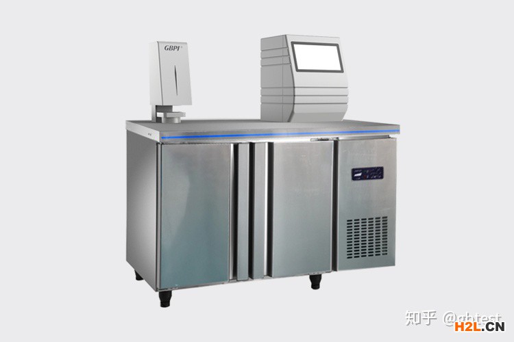 口罩罩體顆粒物過濾效率測試儀標準及試驗特點解析