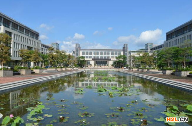 佛山市引導和促進外商投資股權投資類企業(yè)集聚發(fā)展的工作指引（試行） 2020-09-16