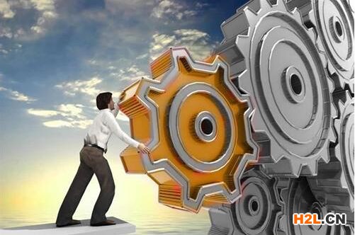 佛山市支持制造業(yè)創(chuàng)新中心建設(shè)扶持方案 2020年11月30日