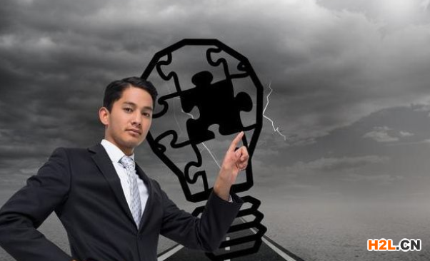 什么是進(jìn)貨檢驗(yàn)、過(guò)程檢驗(yàn)、最終檢驗(yàn)？