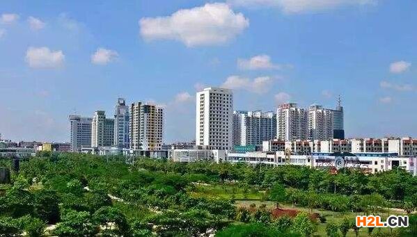 貴港市發(fā)明專利資助獎勵辦法（試行） 貴市監(jiān)發(fā)〔2019〕46號