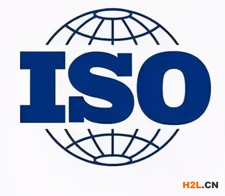 ISO最新國際標(biāo)準(zhǔn)發(fā)布