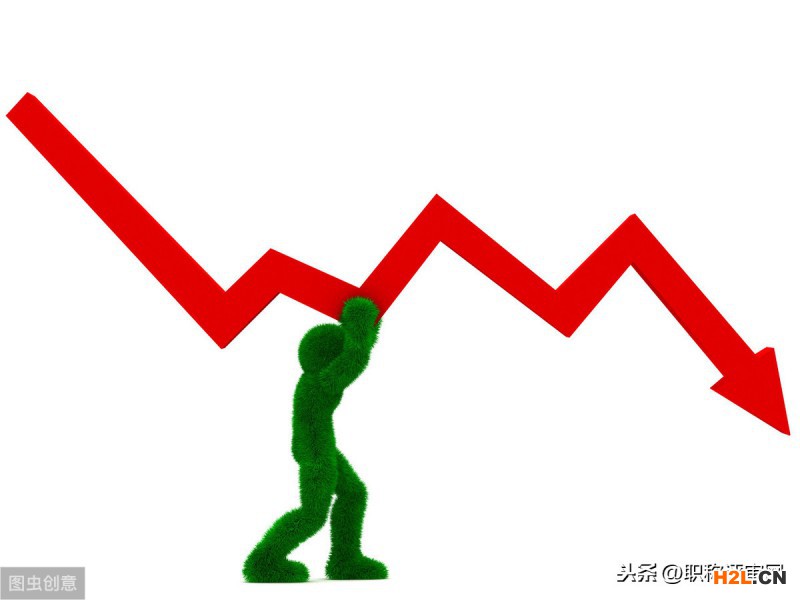 專利的好處有這么多，那么申請(qǐng)一個(gè)專利到底要多少錢(qián)呢？