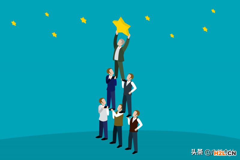 一文了解專利申請，值得收藏！