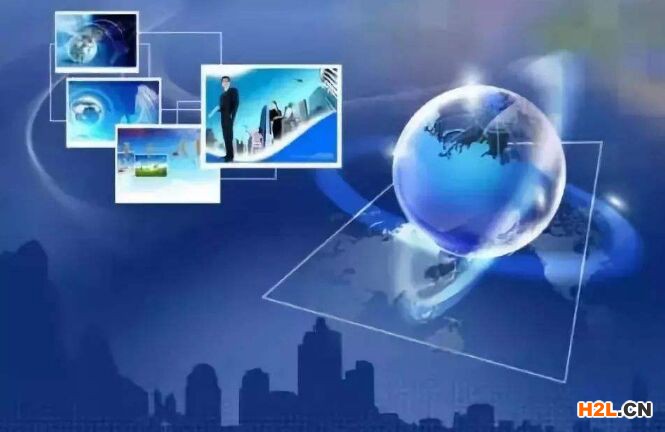 高新技術(shù)企業(yè)技術(shù)人員獲得股權(quán)獎(jiǎng)勵(lì)算個(gè)人那項(xiàng)所得？