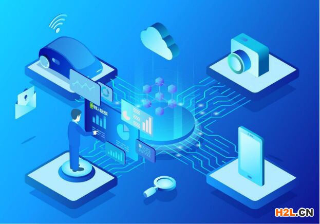 高新技術(shù)企業(yè)認定之“科技成果轉(zhuǎn)化”