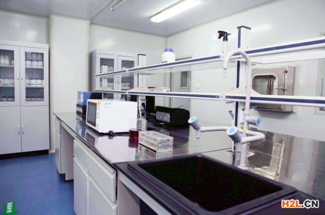 2020年寶安區(qū)檢驗(yàn)檢測服務(wù)企業(yè)資金扶持項(xiàng)目申報(bào)指南