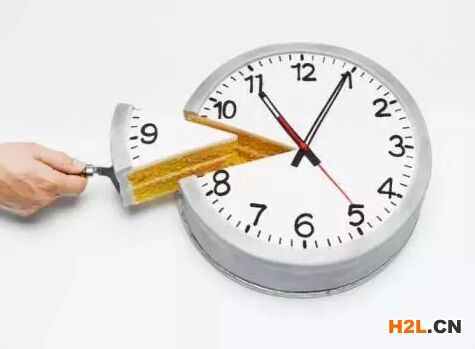 注冊商標需要多長時間？