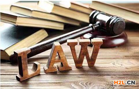 國(guó)際專利申請(qǐng)?jiān)趺垂?jié)約成本？