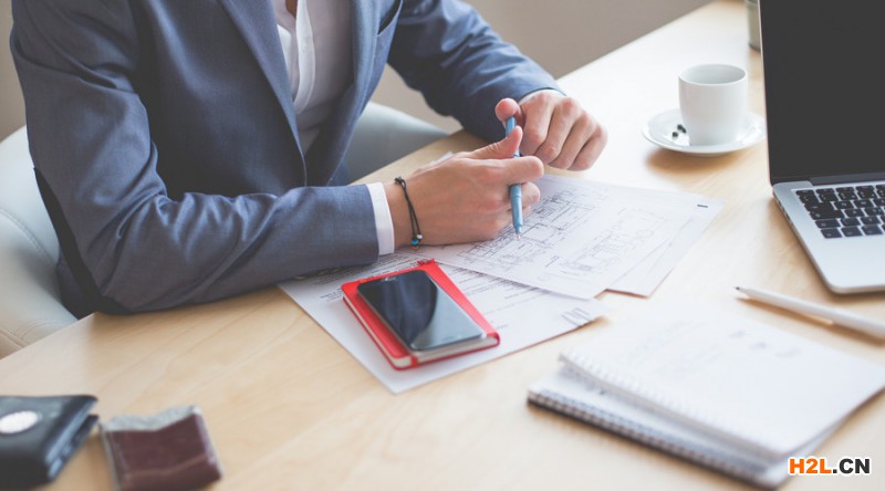 知識產(chǎn)權(quán)貫標(biāo)認(rèn)證，助力企業(yè)管理