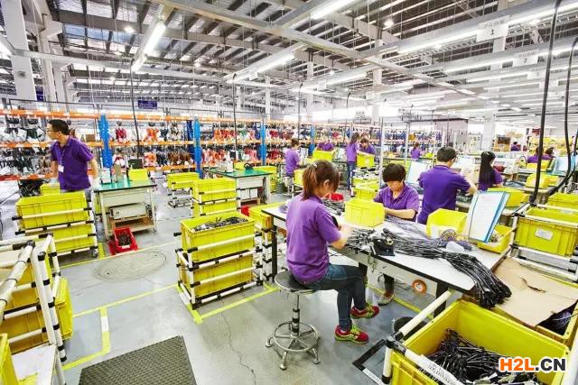 什么是質(zhì)量？靠什么來進行質(zhì)量改善？