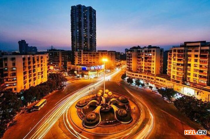 汕頭國(guó)家高新技術(shù)企業(yè)補(bǔ)貼多少錢