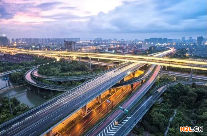 重磅！贛州經(jīng)開(kāi)區(qū)新認(rèn)定高新技術(shù)企業(yè)最高獎(jiǎng)勵(lì)60萬(wàn)！