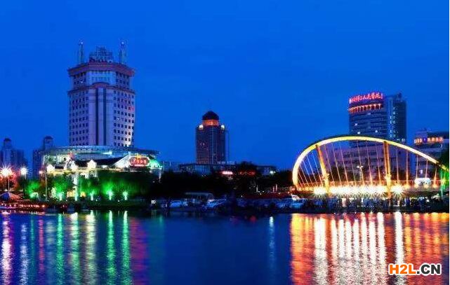 江蘇省南通市高新技術(shù)企業(yè)培育入庫(kù)和高新技術(shù)企業(yè)認(rèn)定的補(bǔ)貼金額、申報(bào)條件及時(shí)間