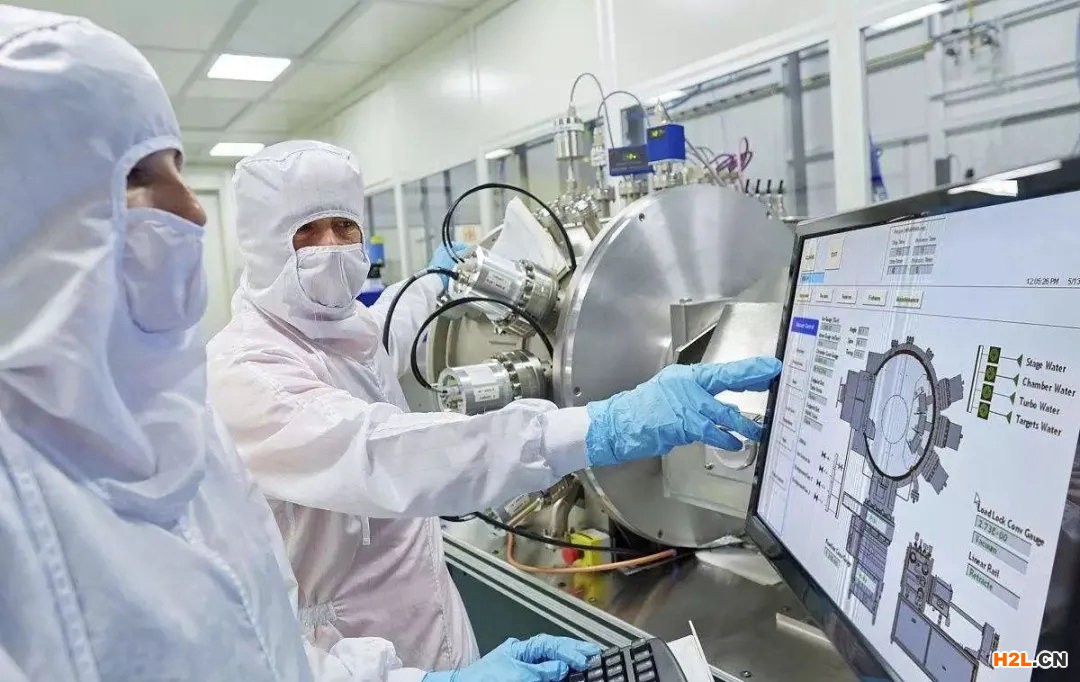 2020年最新科技型中小企業(yè)重要知識點，你想要的答案都在這里