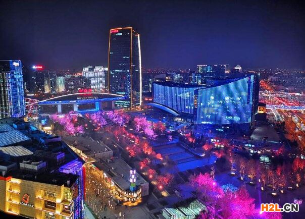 中關(guān)村高新技術(shù)企業(yè)庫(kù)管理辦法（試行）中科園發(fā)〔2018〕55號(hào)