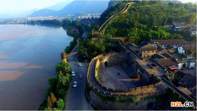 2020年臺(tái)州市臨海市知識(shí)產(chǎn)權(quán)貫標(biāo)獎(jiǎng)勵(lì)申報(bào)指南