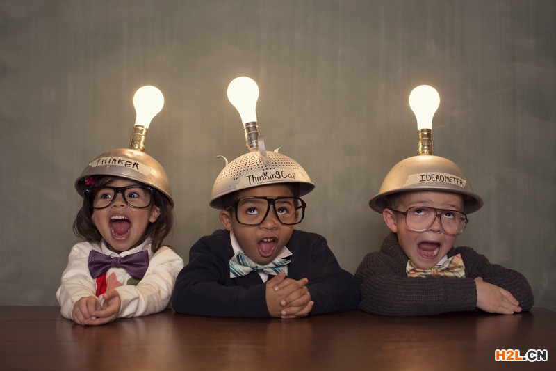 申請專利需要多少錢？怎樣申請專利才能最省錢、靠譜？